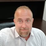 David Narducci - Facebook