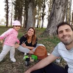 David Narducci - @narduccidavid - Instagram