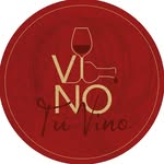 David Narducci - @vino.tuvino - Instagram
