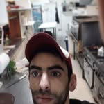 David narducci - @dave_ducci - Instagram