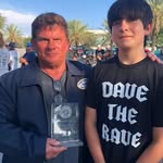David Narducci - @dnarducci2 - Instagram