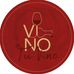 David Narducci - Facebook