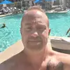David Narducci - @davidnarducci - TikTok
