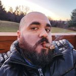 David Narducci - @davidnarducci - Instagram