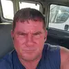 david narducci - @davidnarducci7 - TikTok
