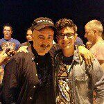 Davide - @davide_narducci - Instagram