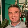 Davide Narducci599 - @davidenarducci2 - TikTok
