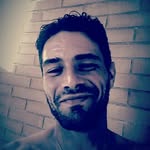 Davide Narducci - @narducci.davide - Instagram