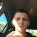 Davide Narducci - Facebook