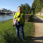 Davide Narducci - @davidenarducci09101964 - Instagram