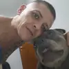 Davide Narducci - @davide.narducci2 - TikTok