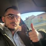 Davide Narducci - @davide.narducci.1 - Instagram