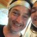 Davide Narducci - Facebook