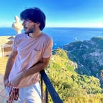Davide Narducci - @_davide_narducci_ - Instagram