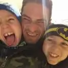 davidenarducci888 - @davidenarducci888 - TikTok