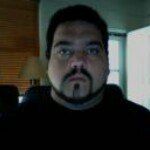 Rayno David Narducci - @rnbigs - Instagram