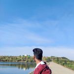 ☆꧁༒☬ नरेश मीणा ☬༒꧂☆ - @david_naresh_ - Instagram