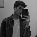 𝔻𝕒𝕧𝕚𝕕 - @david.naredo - Instagram