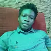 David Nare - @reveleaks - TikTok
