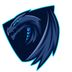 David Nare - Facebook