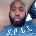 David Nare - Facebook