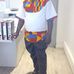 David Nare - Facebook