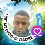 David Nare - @david.nare.108 - Instagram
