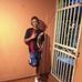 David Nare - Facebook