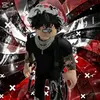 David Nare - @david.nare3 - TikTok
