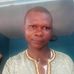 David Nare - Facebook
