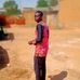 David Nare - Facebook