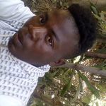 David nare - @davidnare9 - Instagram