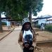 David Nare - Facebook