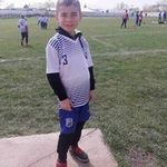 David Nare - @andr_eidavd - Instagram