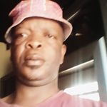 David Nare - @nare_david - Instagram