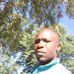 David Nare - Facebook