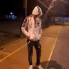David Nare - @david.nare - TikTok