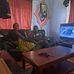David Nare - Facebook