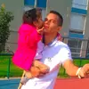 David nare - @davidnare3 - TikTok