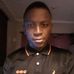 David Nare - Facebook