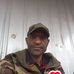 David Nare - Facebook