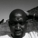 David Nare Malope - @malopedavidnare - Instagram