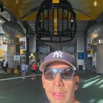David Narea - @david.narea - Instagram