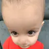 DAVID_NAREK - @davidxnarek - TikTok