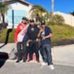 David Nares - @davidnares_ - Instagram