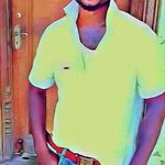 David Naresh - @david.naresh.37 - Instagram