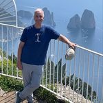David Narey - @davidnarey_ruggedroad - Instagram