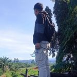 Davidnrndr - @david_narendr - Instagram