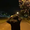 davidnarendra08 - @davidnarendra08 - TikTok