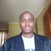 Davie Oa Nare - Facebook